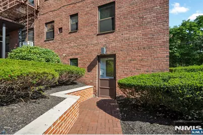130 Orient Way Cc #CC, Rutherford, NJ 07070 - Photo 1
