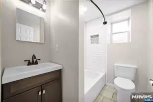 130 Orient Way Cc, Rutherford, NJ 07070 - Photo 11