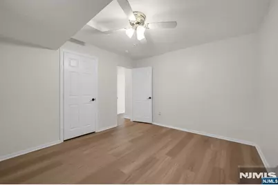 130 Orient Way Cc #CC, Rutherford, NJ 07070 - Photo 15