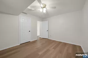 130 Orient Way Cc, Rutherford, NJ 07070 - Photo 15