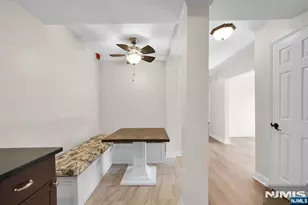 130 Orient Way Cc, Rutherford, NJ 07070 - Photo 7
