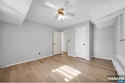 130 Orient Way Cc #CC, Rutherford, NJ 07070 - Photo 13