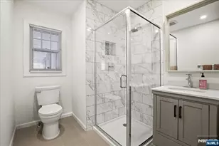 783 Woodland Ave, Oradell, NJ 07649 - Photo 35
