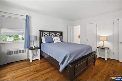 783 Woodland Avenue, Oradell, NJ 07649 - Photo 31