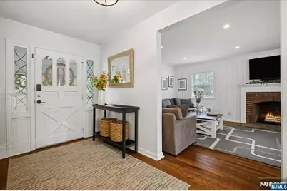 783 Woodland Avenue, Oradell, NJ 07649 - Photo 7