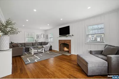 783 Woodland Avenue, Oradell, NJ 07649 - Photo 9