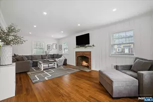 783 Woodland Ave, Oradell, NJ 07649 - Photo 9