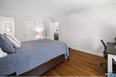 783 Woodland Avenue, Oradell, NJ 07649 - Photo 29
