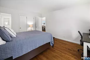 783 Woodland Ave, Oradell, NJ 07649 - Photo 29