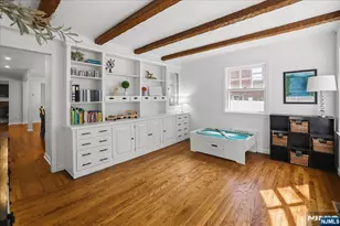 783 Woodland Ave, Oradell, NJ 07649 - Photo 21