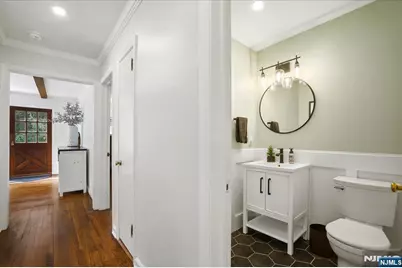 783 Woodland Avenue, Oradell, NJ 07649 - Photo 23