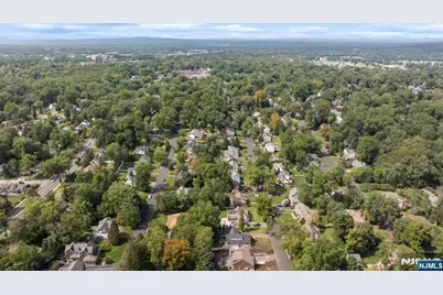 783 Woodland Avenue, Oradell, NJ 07649 - Photo 41