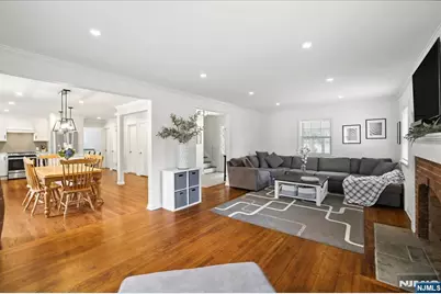 783 Woodland Avenue, Oradell, NJ 07649 - Photo 11