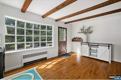 783 Woodland Avenue, Oradell, NJ 07649 - Photo 19