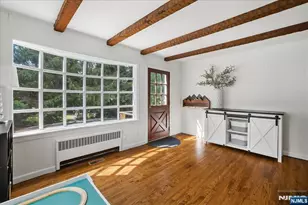 783 Woodland Ave, Oradell, NJ 07649 - Photo 19