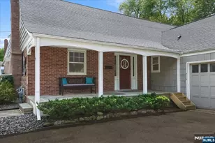 783 Woodland Ave, Oradell, NJ 07649 - Photo 5