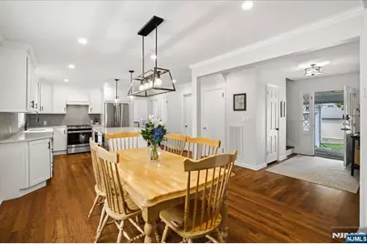 783 Woodland Avenue, Oradell, NJ 07649 - Photo 13