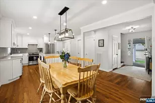 783 Woodland Ave, Oradell, NJ 07649 - Photo 13