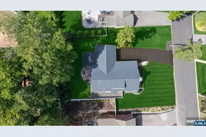 783 Woodland Avenue, Oradell, NJ 07649 - Photo 43