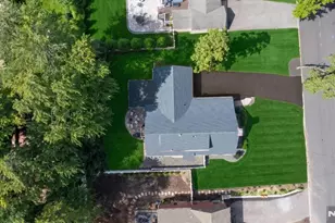 783 Woodland Ave, Oradell, NJ 07649 - Photo 43
