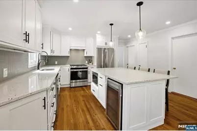 783 Woodland Avenue, Oradell, NJ 07649 - Photo 17