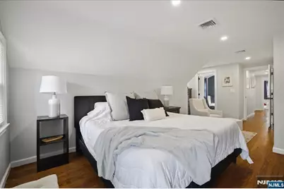 783 Woodland Avenue, Oradell, NJ 07649 - Photo 25