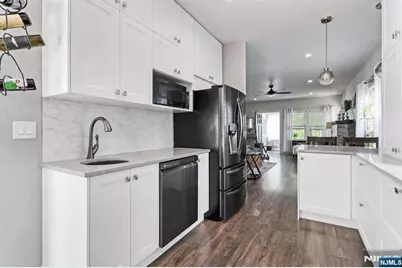 22 William Street, North Arlington, NJ 07031 - Photo 7