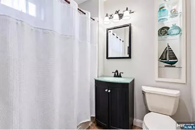22 William Street, North Arlington, NJ 07031 - Photo 11