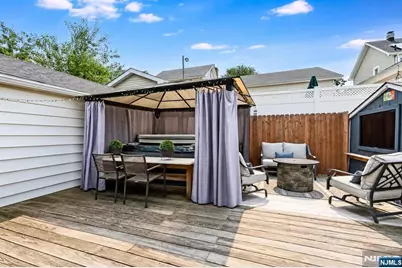 22 William Street, North Arlington, NJ 07031 - Photo 25