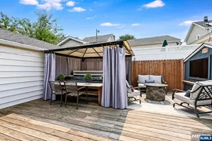22 William St, North Arlington, NJ 07031 - Photo 25