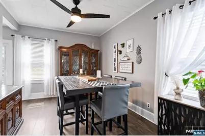 22 William Street, North Arlington, NJ 07031 - Photo 5