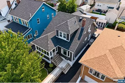 22 William Street, North Arlington, NJ 07031 - Photo 33