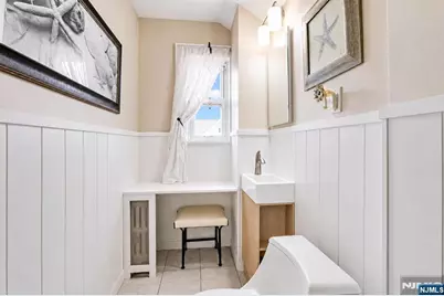 22 William Street, North Arlington, NJ 07031 - Photo 13