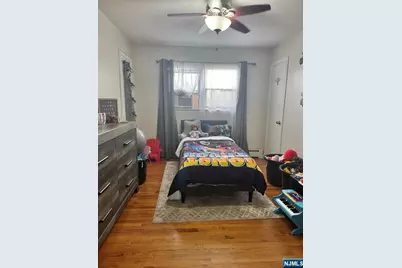 26 Kennedy Court 1 #1, Lyndhurst Township, NJ 07071 - Photo 11