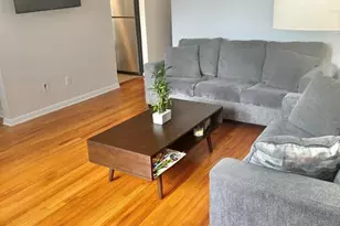 26 Kennedy Ct 1, Lyndhurst Township, NJ 07071 - Photo 3