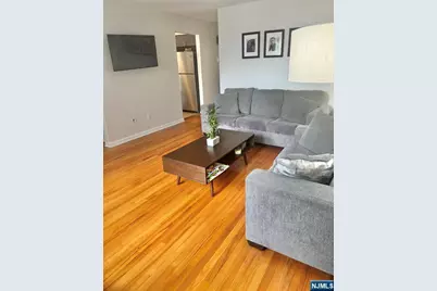 26 Kennedy Court 1 #1, Lyndhurst Township, NJ 07071 - Photo 3