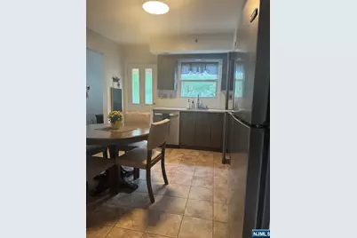 26 Kennedy Court 1 #1, Lyndhurst Township, NJ 07071 - Photo 13
