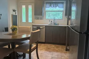 26 Kennedy Ct 1, Lyndhurst Township, NJ 07071 - Photo 13
