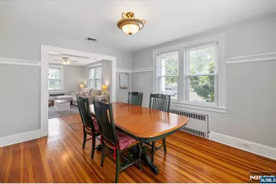 81 Locust Avenue, Emerson, NJ 07630 - Photo 7