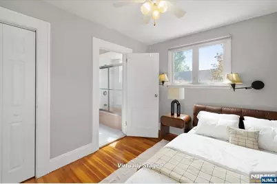 81 Locust Avenue, Emerson, NJ 07630 - Photo 21