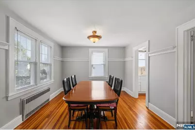 81 Locust Avenue, Emerson, NJ 07630 - Photo 9