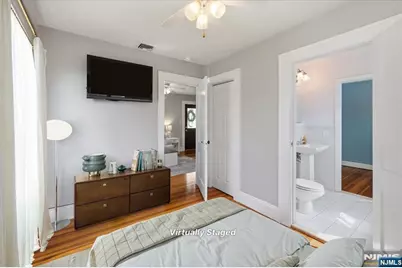 81 Locust Avenue, Emerson, NJ 07630 - Photo 19