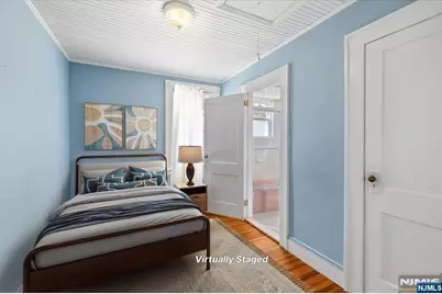 81 Locust Avenue, Emerson, NJ 07630 - Photo 13