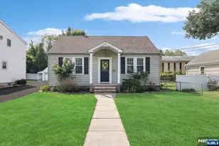 81 Locust Ave, Emerson, NJ 07630 - Photo 1