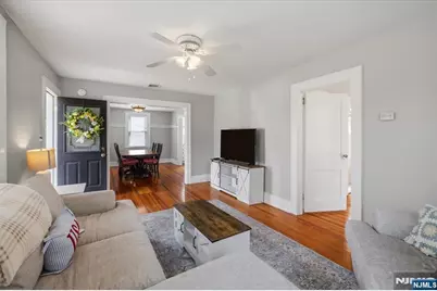 81 Locust Avenue, Emerson, NJ 07630 - Photo 5