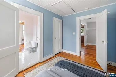 81 Locust Avenue, Emerson, NJ 07630 - Photo 15