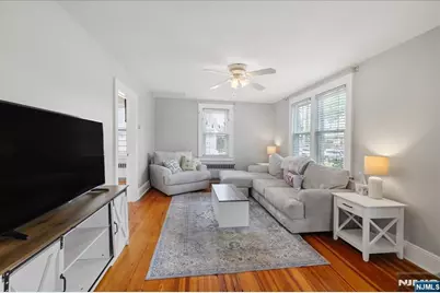 81 Locust Avenue, Emerson, NJ 07630 - Photo 3