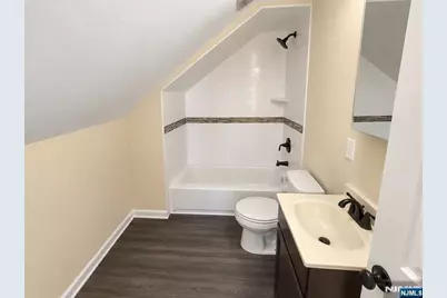 27 High Street 2 #2, Ridgewood, NJ 07450 - Photo 11