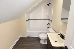 27 High Street 2, Ridgewood, NJ 07450 - Photo 11