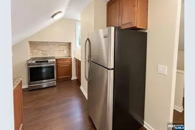 27 High Street 2 #2, Ridgewood, NJ 07450 - Photo 3